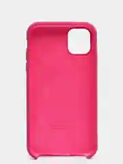 Марсала чехол для IPhone 11, 11 pro, 12 / 12 pro, силиконовый