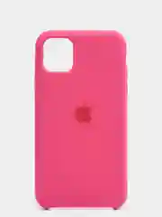 Марсала чехол для IPhone 11, 11 pro, 12 / 12 pro, силиконовый