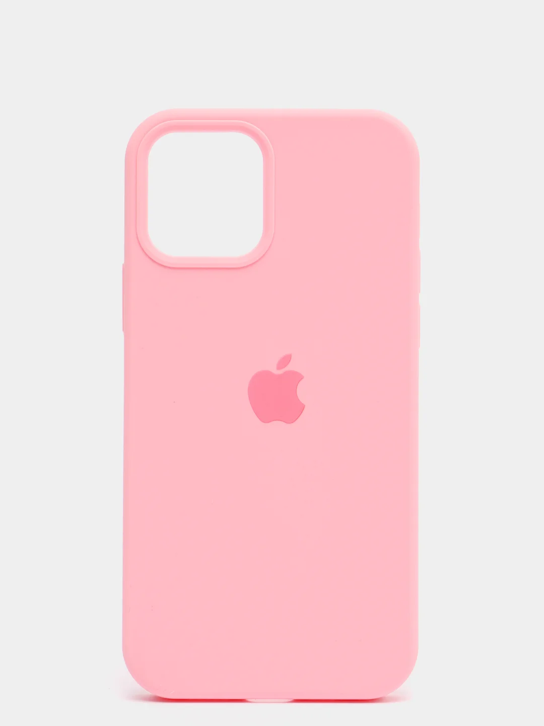 Конфетный чехол для IPhone 11, 11 pro, 12 / 12 pro, силиконовый