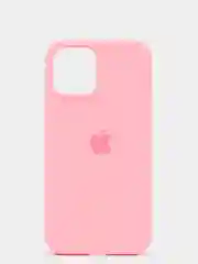 Конфетный чехол для IPhone 11, 11 pro, 12 / 12 pro, силиконовый
