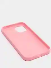Конфетный чехол для IPhone 11, 11 pro, 12 / 12 pro, силиконовый