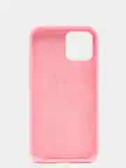 Конфетный чехол для IPhone 11, 11 pro, 12 / 12 pro, силиконовый