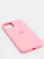 Конфетный чехол для IPhone 11, 11 pro, 12 / 12 pro, силиконовый