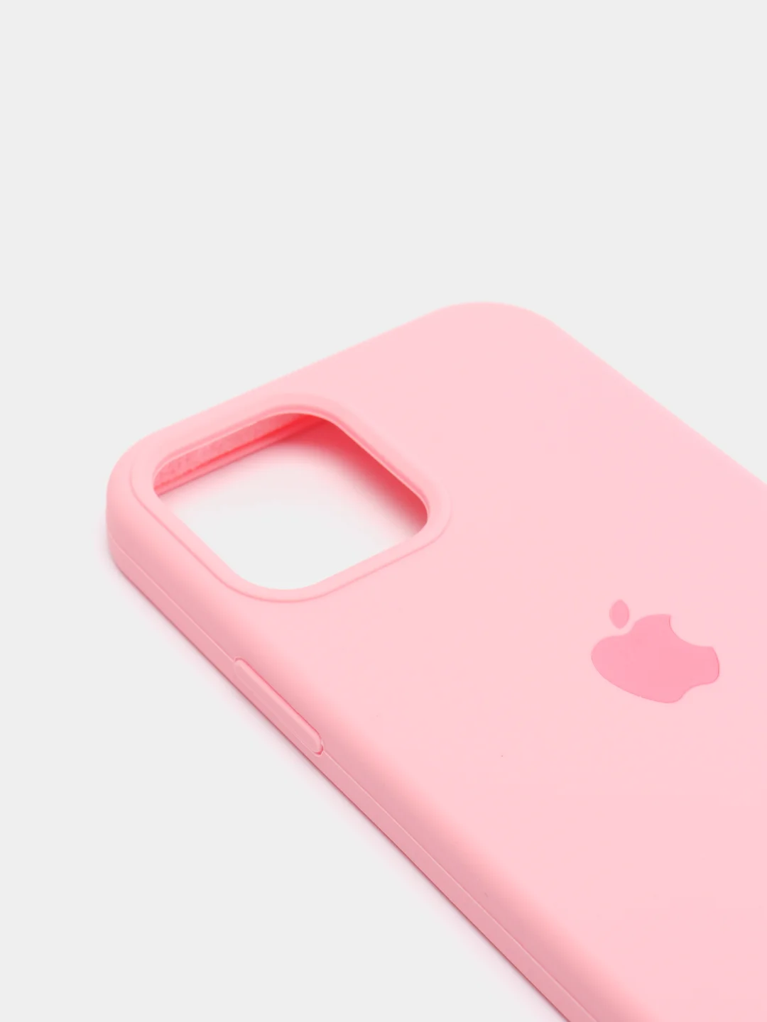 Конфетный чехол для IPhone 11, 11 pro, 12 / 12 pro, силиконовый