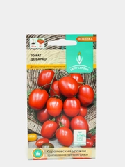 Томат Де Барао 0,1г / Евро - семена