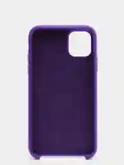 Желтый чехол для IPhone 11, 11 pro, 12 / 12 pro, силиконовый