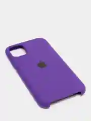 Желтый чехол для IPhone 11, 11 pro, 12 / 12 pro, силиконовый