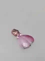 Алый кабошон вырубка