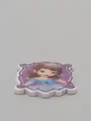 Бордовый кабошон вырубка