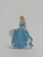 Багровый кабошон вырубка