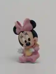 Карамельный кабошон вырубка