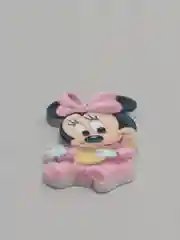 Карамельный кабошон вырубка