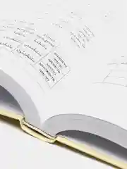 ЧИТАЙ-УММА / Учебное пособие "Грамматика арабского языка". Ишмурат Хайбуллин