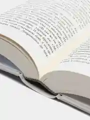 ЧИТАЙ-УММА / Книга "Усман ибн Аффан. Третий праведный халиф". Серия "История Халифата"