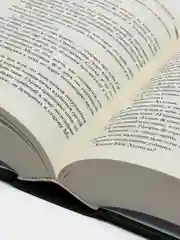 ЧИТАЙ-УММА / Рассказы из жизни сподвижников и последователей сподвижников"