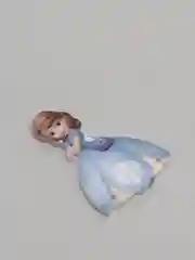Горчичный кабошон вырубка
