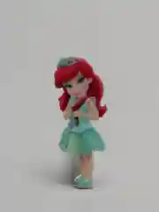 Конфетный кабошон вырубка