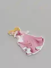 Индиго кабошон вырубка