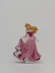 Индиго кабошон вырубка