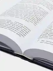 ЧИТАЙ-УММА / Комментарии шейха Ибн аль-Усаймина к сборнику имама ан-Навави "Сорок хадисов"