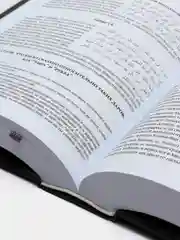 ЧИТАЙ-УММА / Сборник достоверных хадисов 1 том / Сахих аль-Бухари / Краткое изложение