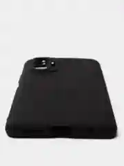 Шоколадный чехол для Xiaomi Redmi Note 10 pro