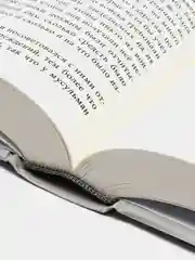 ЧИТАЙ-УММА / Книга "Али ибн Абу Таллиб", серия "История Халифата"