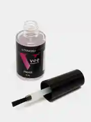 Прозрачный праймер для ногтей "Vee Professional" / Ультрабонд для маникюра и педикюра 9 мл