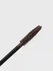LUXVISAGE Тушь для ресниц Секрет роскошных ресниц Коричневая