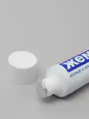Зубная паста Новый Жемчуг "Кальций"