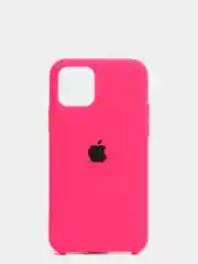 Лайм чехол Silicone Case для Apple iPhone 7/8/SE 2020, X/XS, 11, 12, 13, Pro, Pro MAX, Mini