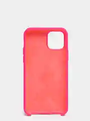 Лайм чехол Silicone Case для Apple iPhone 7/8/SE 2020, X/XS, 11, 12, 13, Pro, Pro MAX, Mini