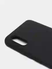 Черный redmi 9A