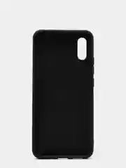 Черный redmi 9A