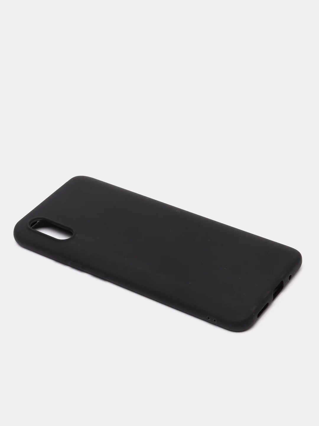 Черный redmi 9A