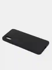 Черный redmi 9A