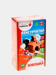 ECO Конструктор для детей керамический, 3+