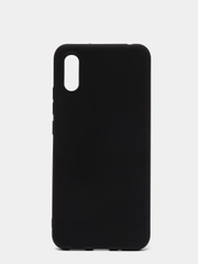 Redmi 9A