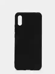 Черный redmi 9A