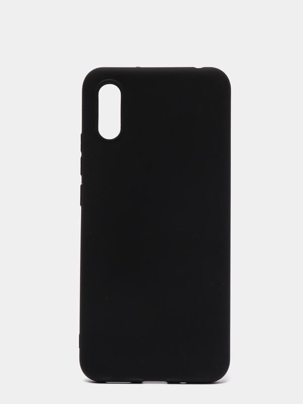 Redmi 9A