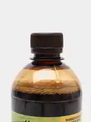 Био органическое удобрение, 0.5 л