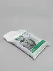 Удобрение FERTIKA Кристалон универсальный 20 г