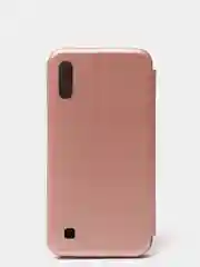 Карамельный чехол книжка SAMSUNG A10