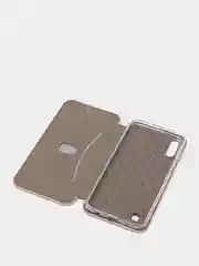 Карамельный чехол книжка SAMSUNG A10