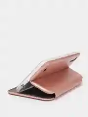 Карамельный чехол книжка SAMSUNG A10