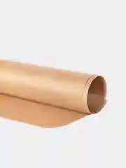 Тефлоновый коврик для выпечки