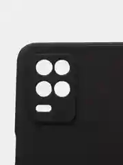 Шоколадный чехол Realme Narzo 30 5G / REALME 8 5G
