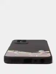Шоколадный чехол Realme Narzo 30 5G / REALME 8 5G
