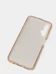 Золотистый хаки чехол HONOR 20 / HUAWEI NOVA 5T