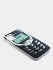 Угольный силиконовый чехол на Apple iPhone 12/12 Pro / Айфон 12/12 Pro прозрачный, с рисунком